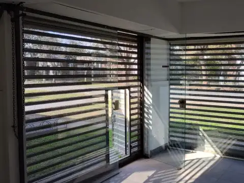 CONSTANCIO C. VIGIL 300