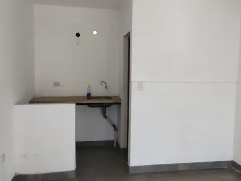 Local en Venta en Granadero Baigorria, USD 78.000