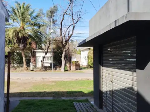 Local en Venta en Granadero Baigorria, USD 78.000