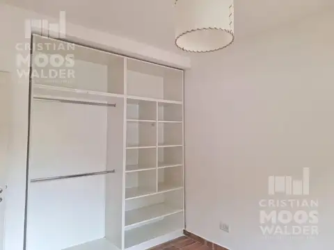 Casa en Alquiler 10 años