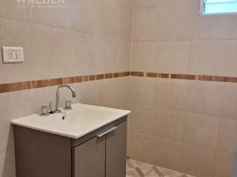 Casa en alquiler Maschwitz village Maschwitz