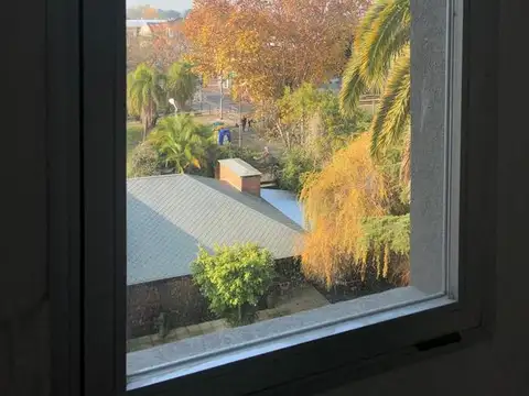 Departamento en Venta en San Fernando Vias  /  Libertador a Rio, USD 82.000