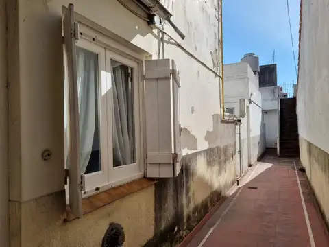 Departamento en Venta en San Juan, USD 240.000