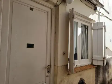 Departamento en Venta de 6 dormitorios