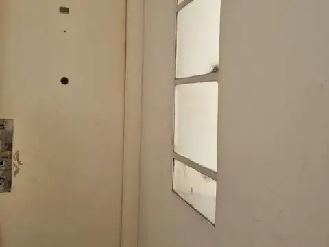 Departamento en Venta de 7 ambientes