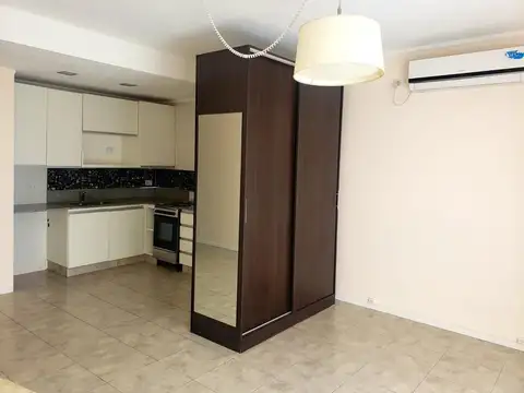 Departamento en Alquiler en Caballito, $ 480.000