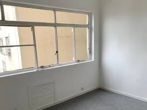 Oficina en Venta en Monserrat, USD 79.000