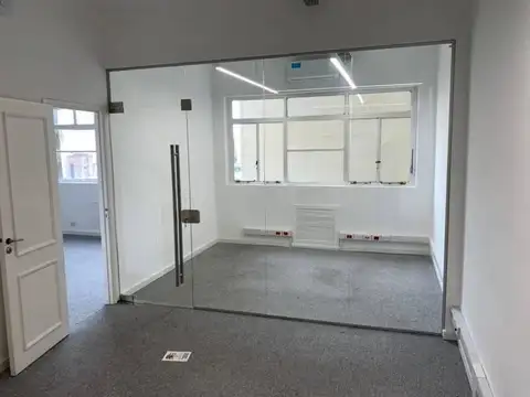 Oficina en Venta al Sudeste