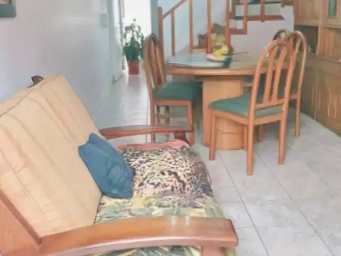 Emilio Mitre 1300, Piso PB