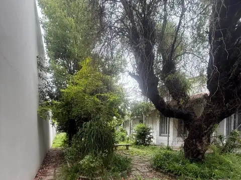 Terreno en Venta de 795,0 m2