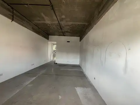 Oficina - Alquiler - Argentina, San Miguel - Mayor Irusta  2900