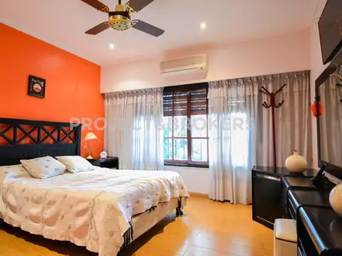 Casa en Venta 20 años