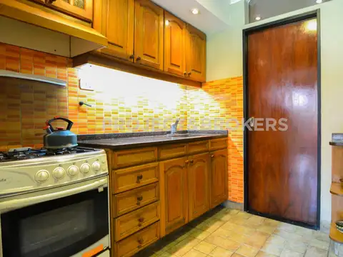 Maravillosa Casa en Ituzaingo Norte