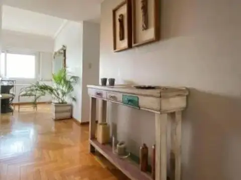 Departamento en Venta en Gualeguaychu, USD 180.000