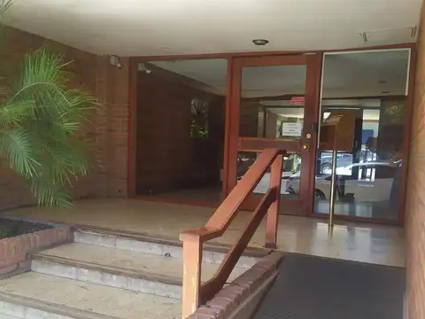 Departamento en Venta de 4 dormitorios