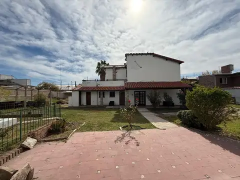 Terreno en Venta en Godoy Cruz, USD 330.000