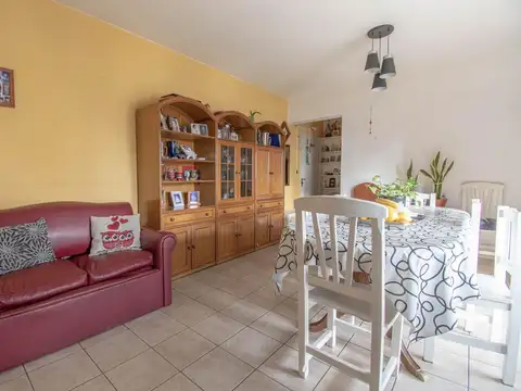 Departamento en Venta en Villa Santa Rita, USD 180.000