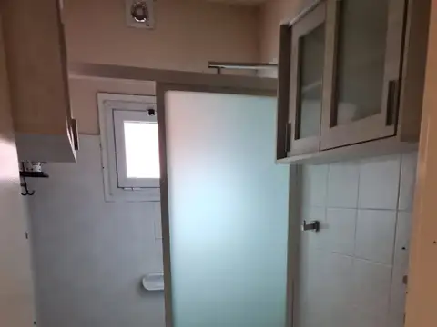 Casa Tres Dormitorios- Ciudadela