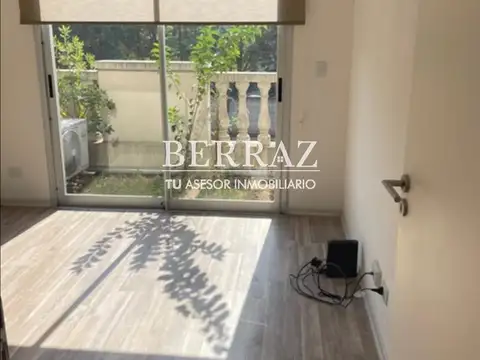 Departamento en Venta en Pueblo Caamaño, USD 120.000