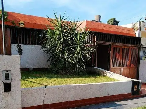 Casa en venta en la Florida