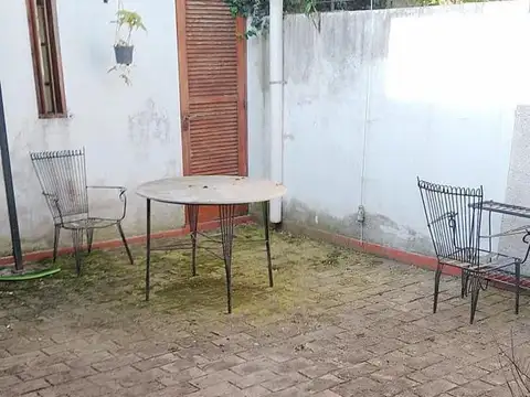 Casa en Venta en La Florida, USD 270.000