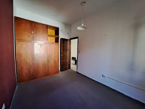 Casa en Venta en Paso De Los Andes, USD 84.000