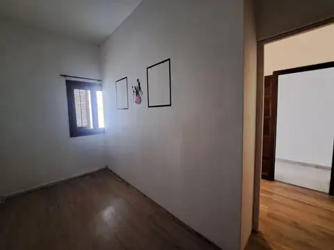 Casa en Venta 41 años