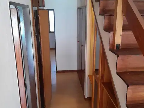 Casa en Venta en San Martin de los Andes, USD 290.000