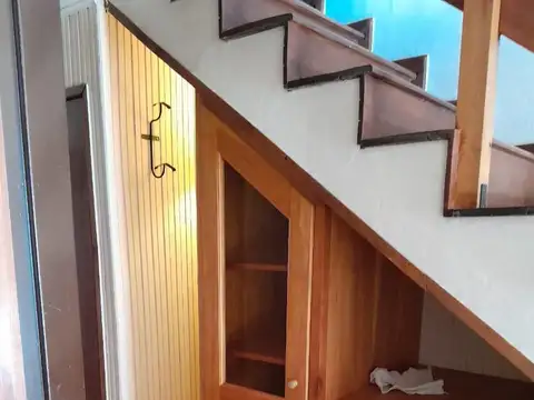 Casa en Venta 15 años