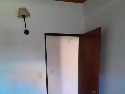 Venta casa 3 dorm c/ cochera, San Martin de Los Andes