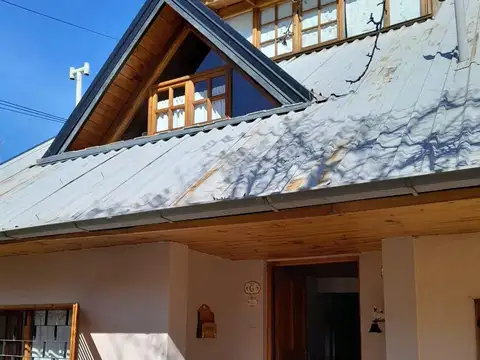 Coronel Perez  al 1000