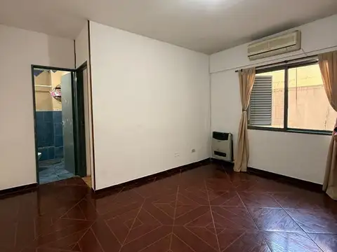 Departamento en Alquiler 40 años