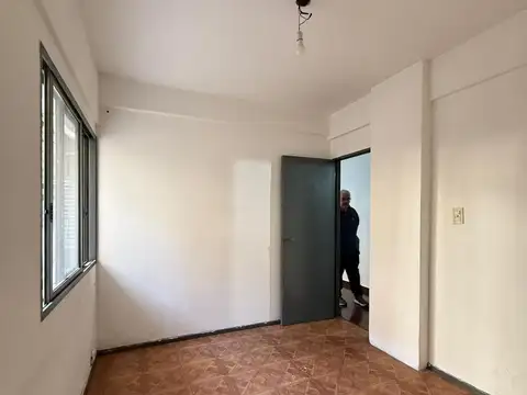 Departamento en Alquiler al Este