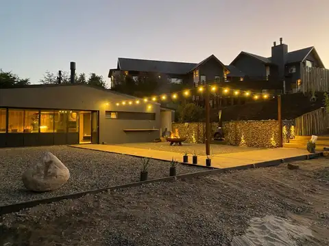 Ruta Provincial 62 Km 10