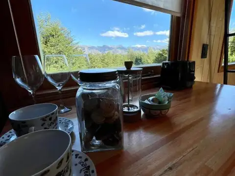 Casa en Venta en San Martin De Los Andes, USD 1.300.000