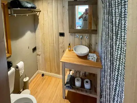 Ruta Provincial 62 Km 10