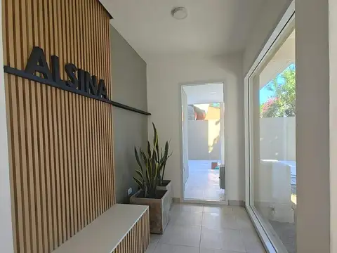 Departamento en Alquiler en Moreno, $ 450.000