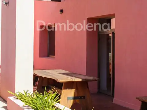 Departamento en Venta en Centro (Moreno), USD 156.500