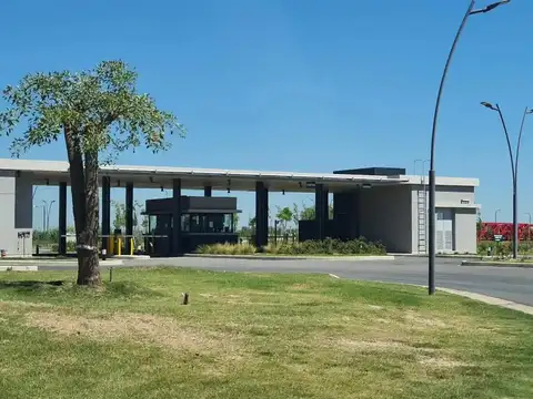 Terreno Lote  en Venta en Carpinchos, Nordelta, Tigre