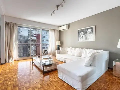 Departamento en Venta al Noreste