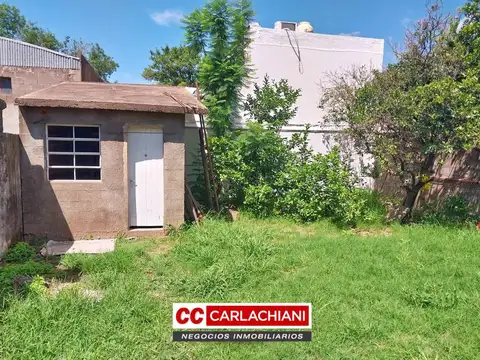Casa en Venta al Oeste