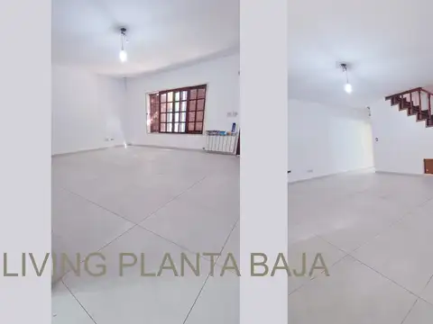 Casa en Venta en Villa Devoto, USD 185.000