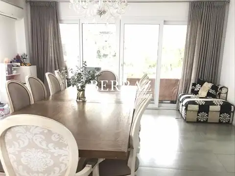 Casa Venta 6 Dormitorios Barrio Los Lagos Lote de 753 m2 Nordelta, Tigre