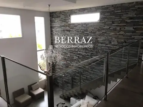 Casa en Venta en Nordelta Los Lagos, USD 750.000