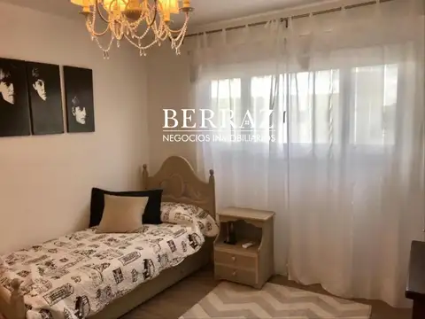 Casa en Venta al Sudeste