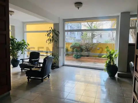Departamento en Venta 45 años