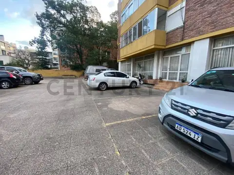 Departamento en Venta en San Isidro Vias / Libertador, USD 179.000