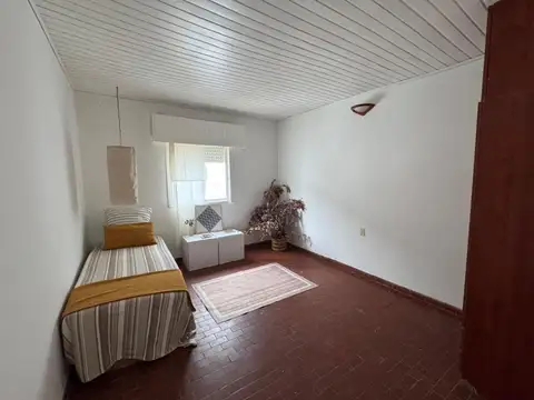 DEPARTAMENTO , 2 DORM. SAN NICOLAS