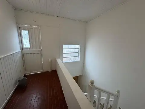 Departamento en Venta 27 años