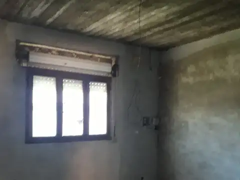 Ph - Venta - Argentina, Almirante Brown - bouchard  4520